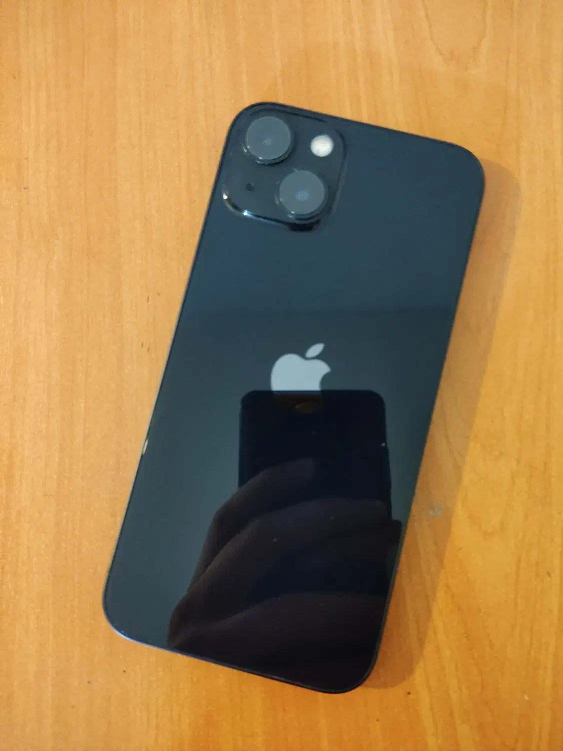 Iphone 13 normal 128 ch|موبایل|ابهر, |دیوار