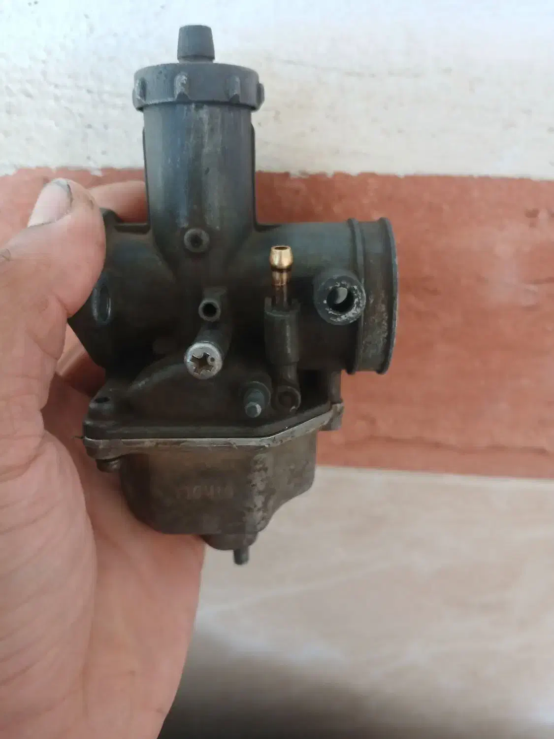 سالم|قطعات یدکی و لوازم جانبی|آق قلا, |دیوار