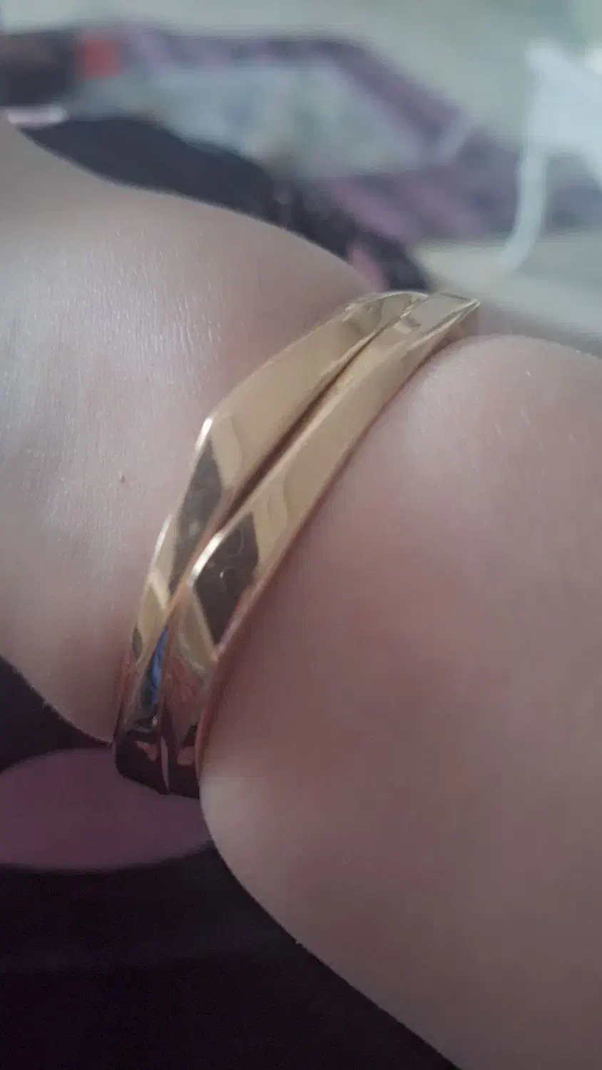 طلای  بدون اجرت ۳۰۰ بالای تابلو|جواهرات|الیگودرز, |دیوار