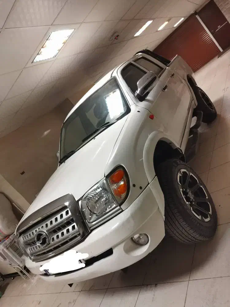 کاپرا مدل ۹۰ دو دف|خودرو سواری و وانت|تبریز, |دیوار