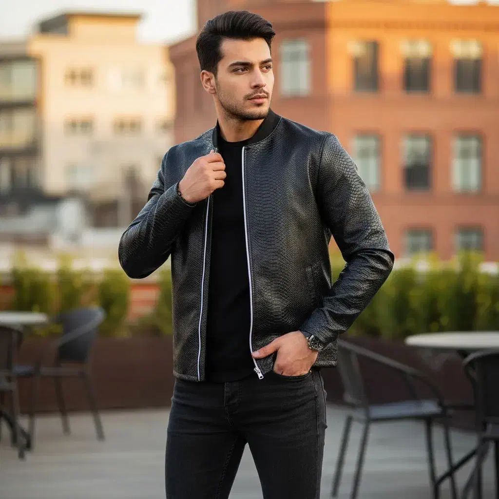 حراج کاپشن بافت|لباس|قم, آزادگان|دیوار