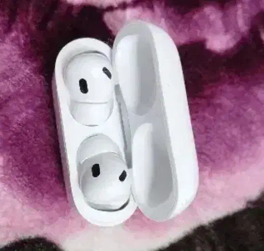 ایرپاد پرو اصلی|لوازم جانبی موبایل و تبلت|گنبد کاووس, |دیوار