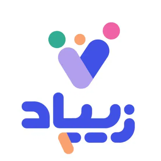 500 هزار تومان افتتاح حساب|فعالیت داوطلبانه|قوچان, |دیوار