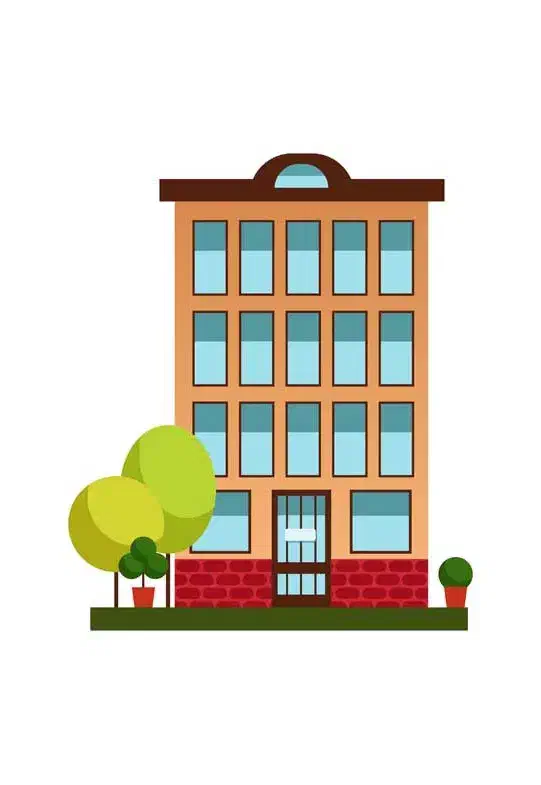 واحد اداری 110 متر هشتگرد قدیم اجاره داده می‌شود|اجارهٔ دفتر کار، اتاق اداری، مطب|هشتگرد, هشتگرد قدیم|دیوار