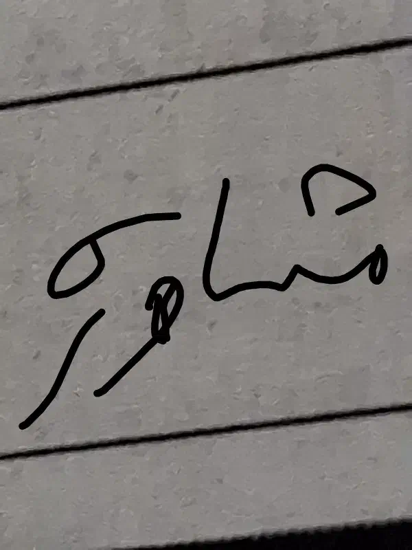 مشاوره|فعالیت داوطلبانه تحقیقاتی|اهواز, الصافی|دیوار