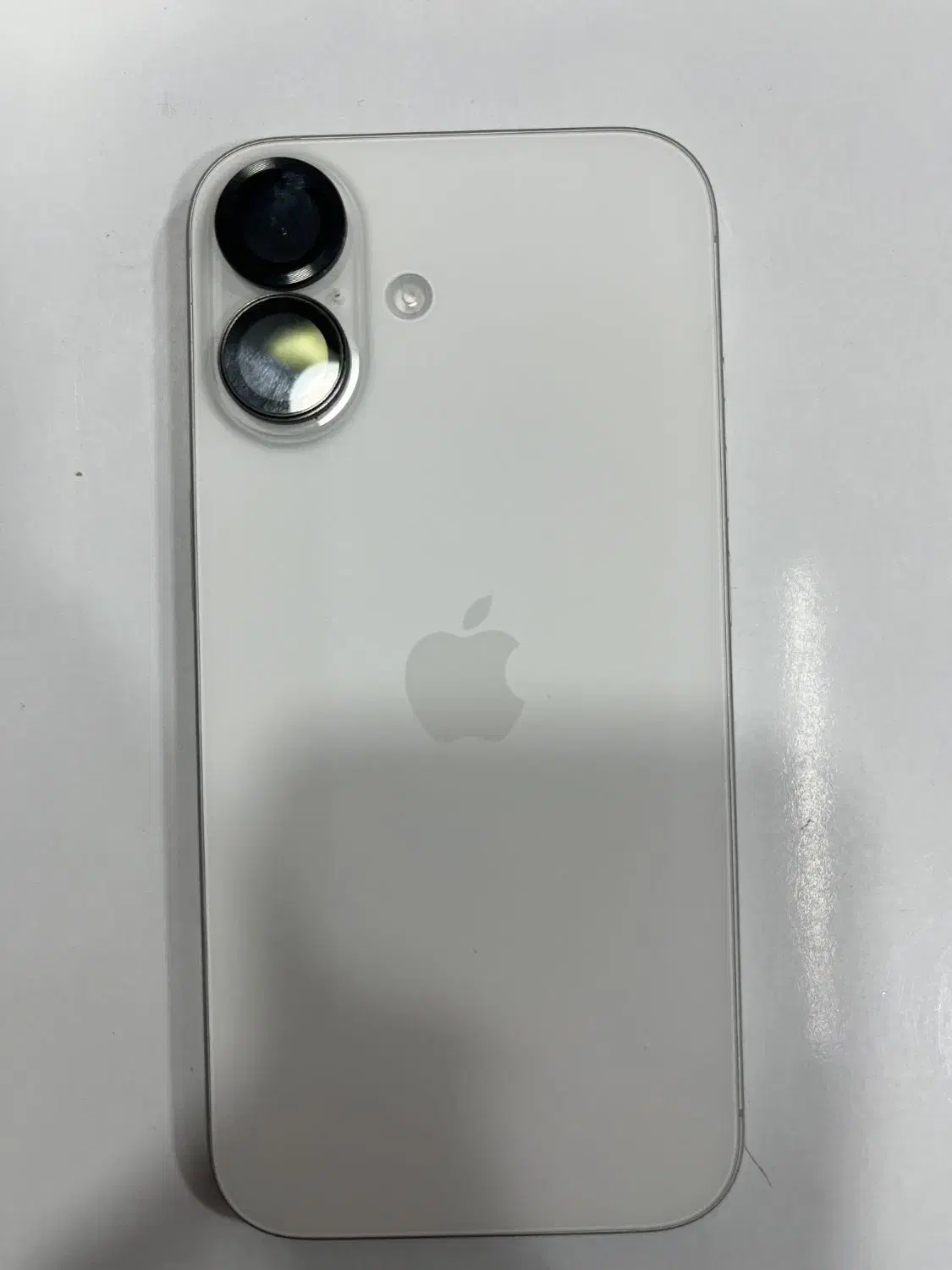 گوشی آیفون|موبایل|بجنورد, |دیوار