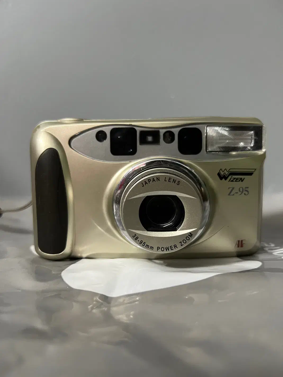 سه عدد دوربین قدیمی دوربین عکاسی و فیلمبرداری|دوربین عکاسی و فیلم‌برداری|مشهد, شهید مطهری|دیوار