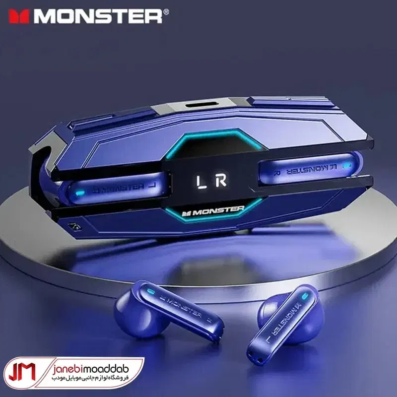 ایرپاد گیمینگ|لوازم جانبی موبایل و تبلت|مشهد, شهرآرا|دیوار