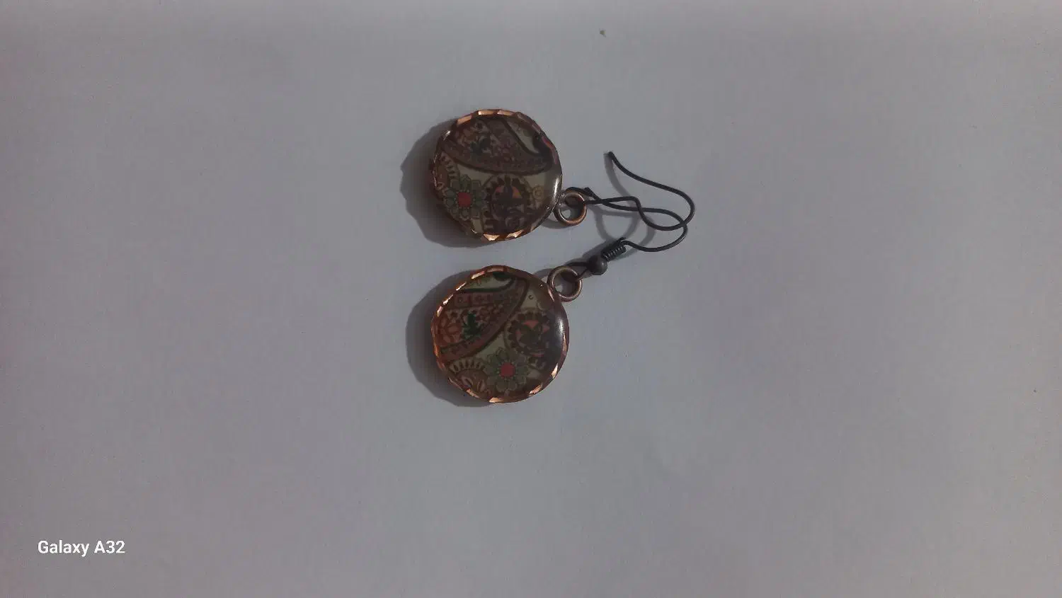 همه جور بدلیجات ژوپینگ|بدلیجات|قزوین, |دیوار