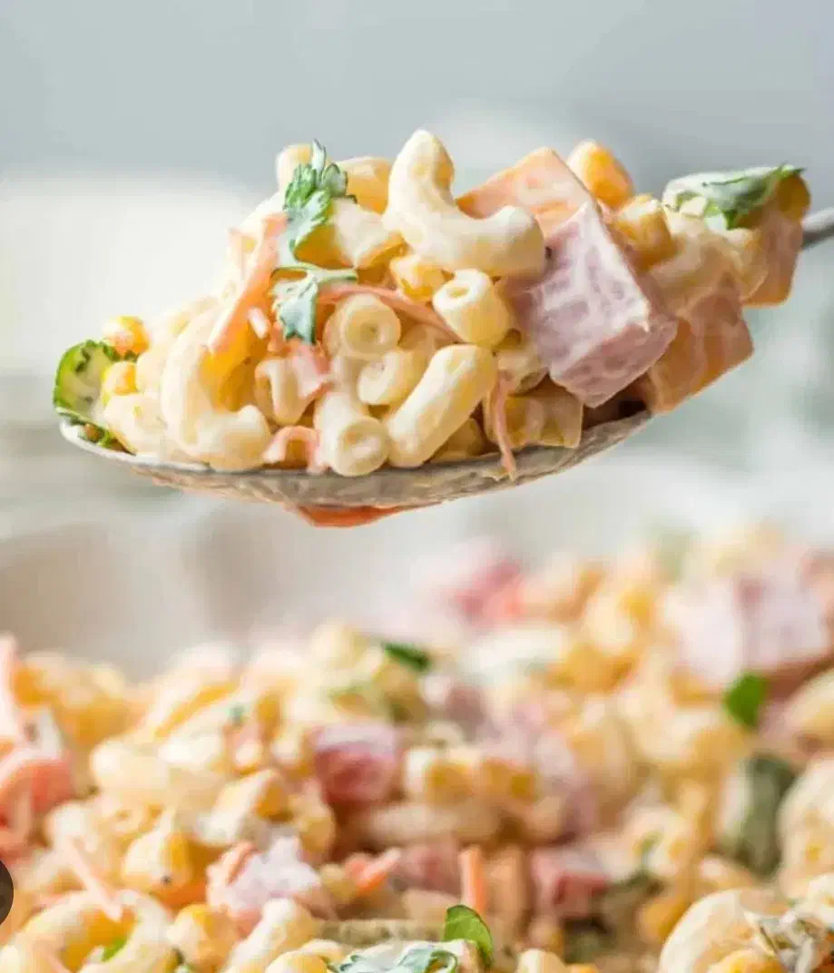 سالادپاستا والویه برای باشگاه دارها وتمامی ارگان|خوردنی و آشامیدنی|اهواز, سپیدار|دیوار