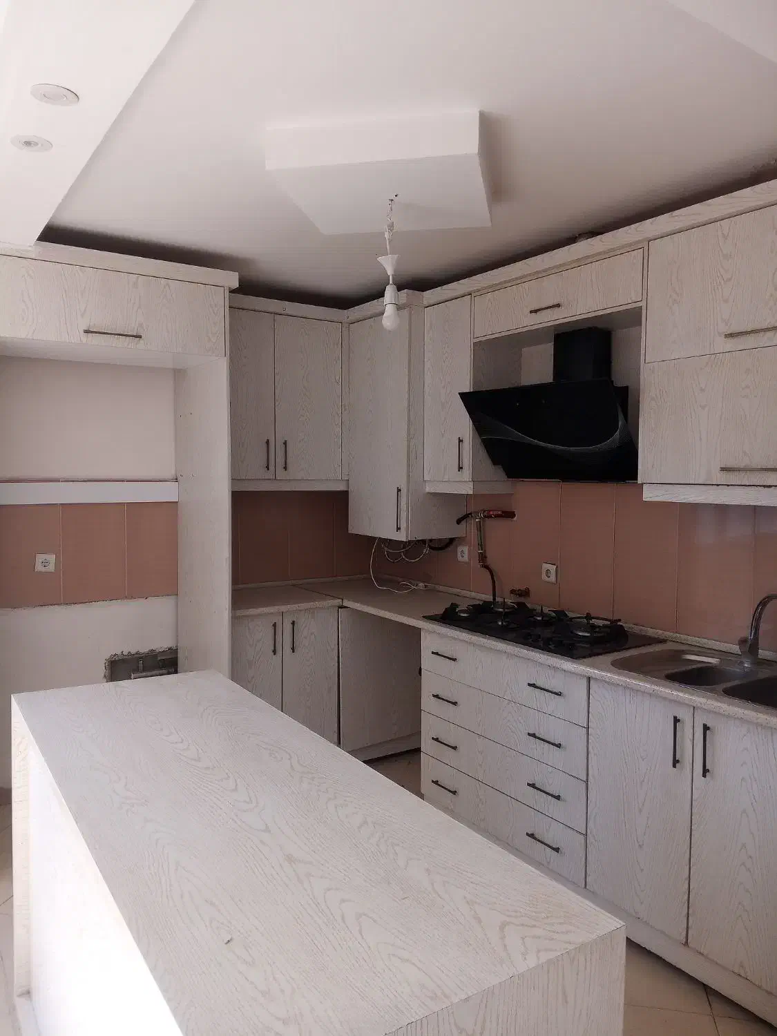 جمهوری الماس|اجارهٔ آپارتمان|گلبهار, شهر جدید گلبهار|دیوار