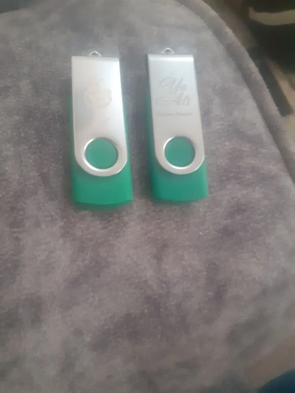 دوتافلش|قطعات و لوازم جانبی رایانه|سمنان, |دیوار