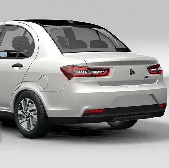 حواله سهند s|خودرو سواری و وانت|اندیشه, اندیشه فاز ۴|دیوار