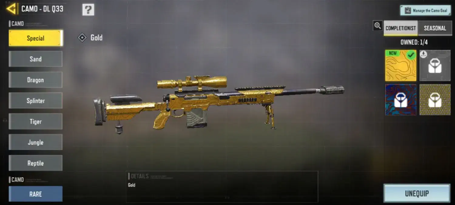 گلد ودایمند اکانت|کنسول، بازی ویدئویی و آنلاین|بجنورد, |دیوار