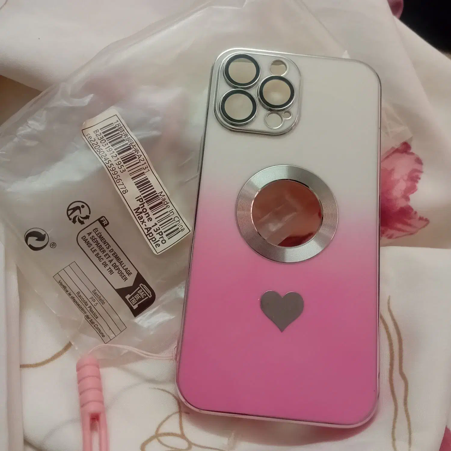 گارد گوشی|لوازم جانبی موبایل و تبلت|مشهد, گلشور|دیوار