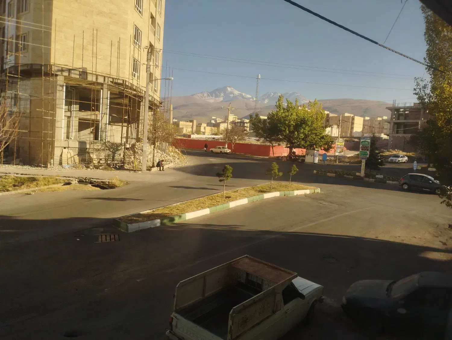 اجاره مغازه|اجارهٔ مغازه و غرفه|مشگین شهر, |دیوار