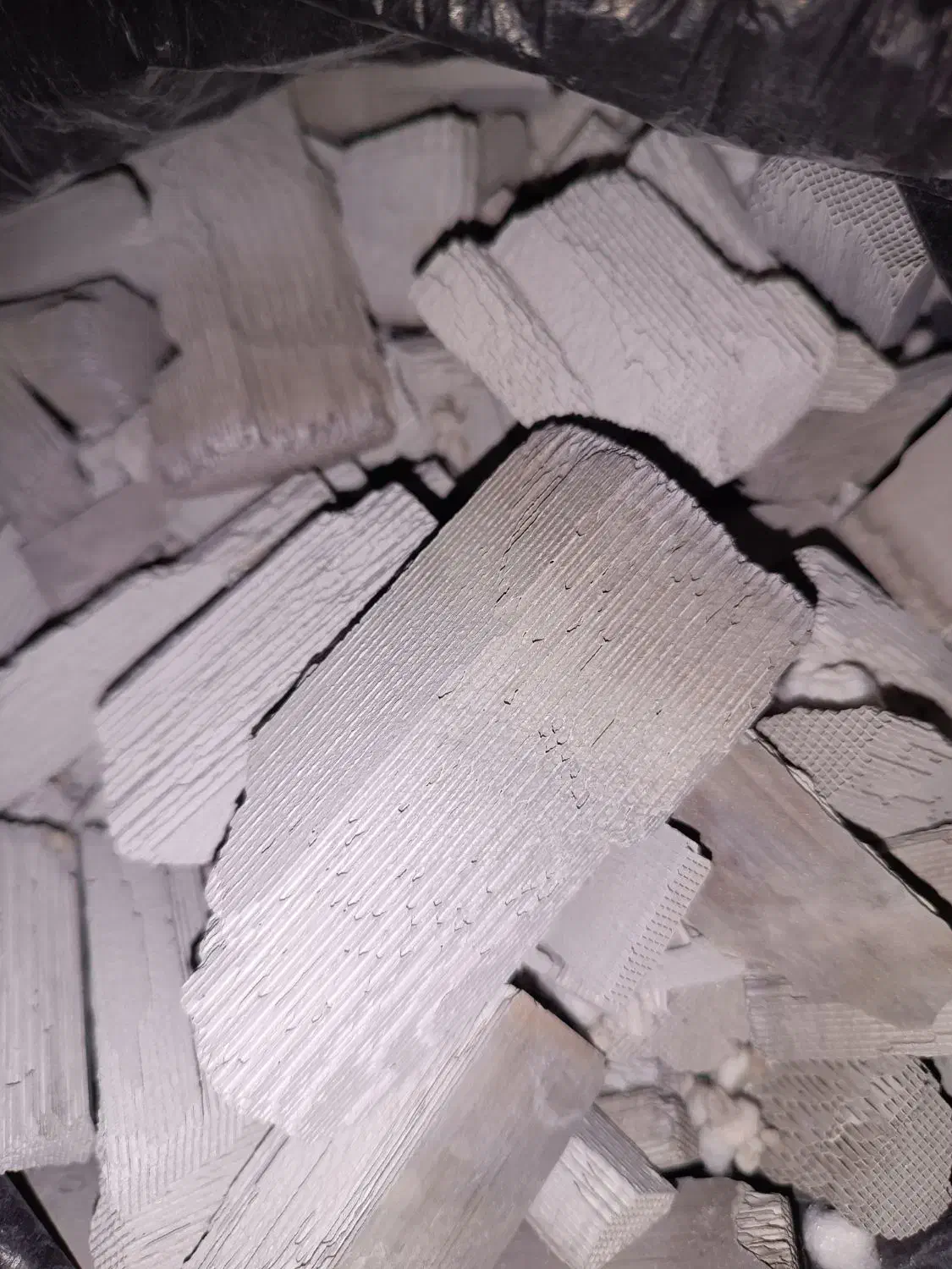 خریدخاک کاتالیز به قیمت روز|خدمات موتور و ماشین|کازرون, |دیوار