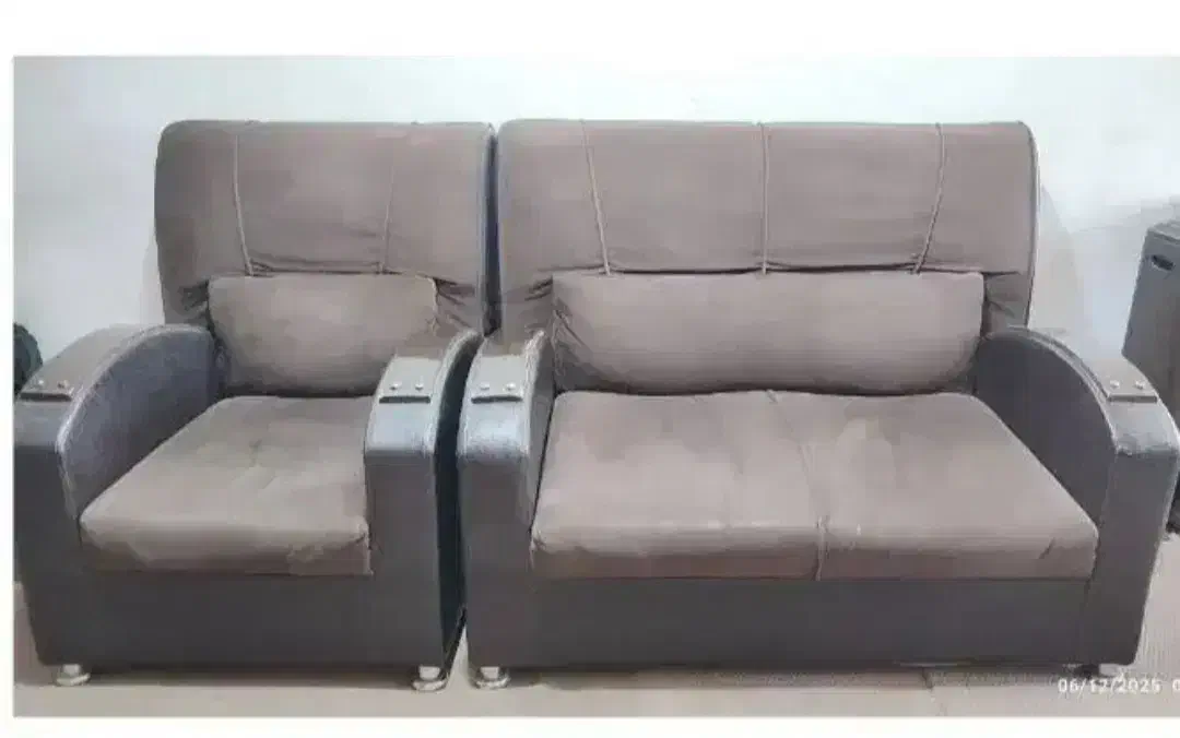 مبل فروش فوری|مبلمان خانگی و میز عسلی|دزفول, |دیوار