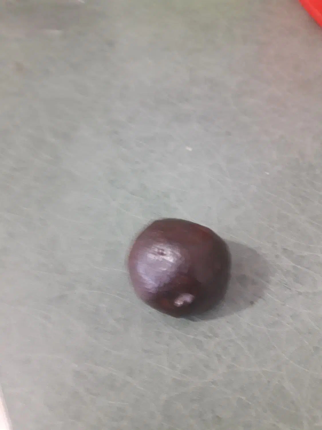 سنگ قیمتی|کلکسیون اشیاء عتیقه|آباده, |دیوار