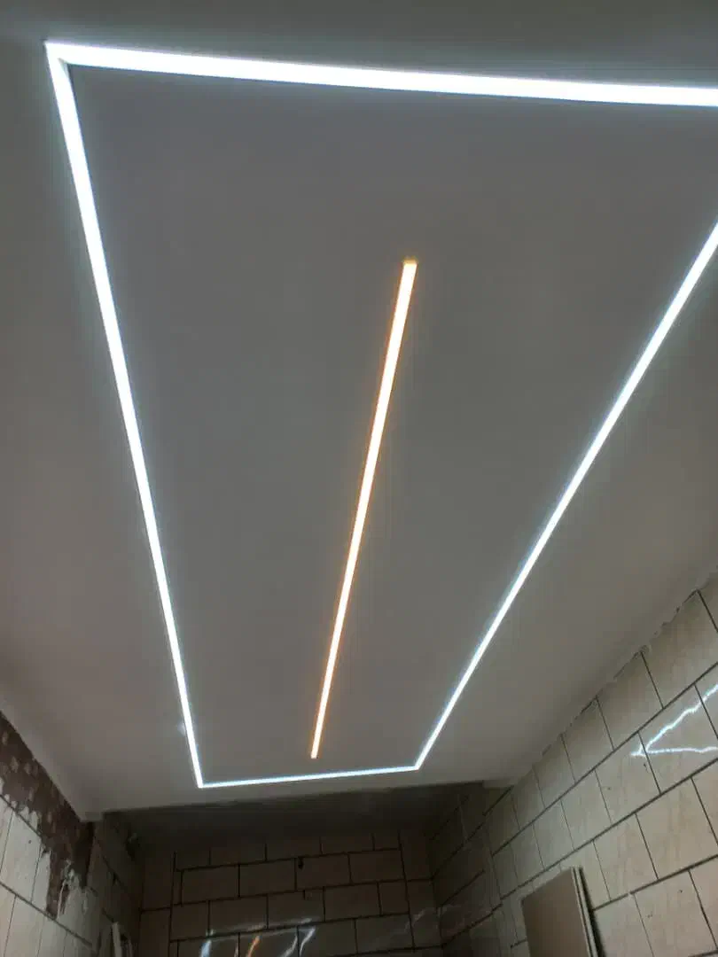 فروش وسایل روشنایی ب قیمت خرید ب صورت نقد و اقساط|عمدهفروشی|شیراز, سیاه سنگ|دیوار