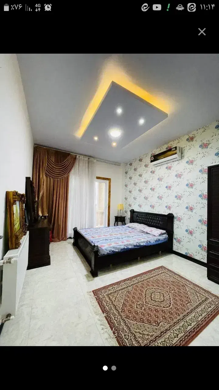 دستمزد خانم داوطلب نظافت|فعالیت داوطلبانه|اصفهان, شهرک صنعتی امیرکبیر (شاپور جدید)|دیوار