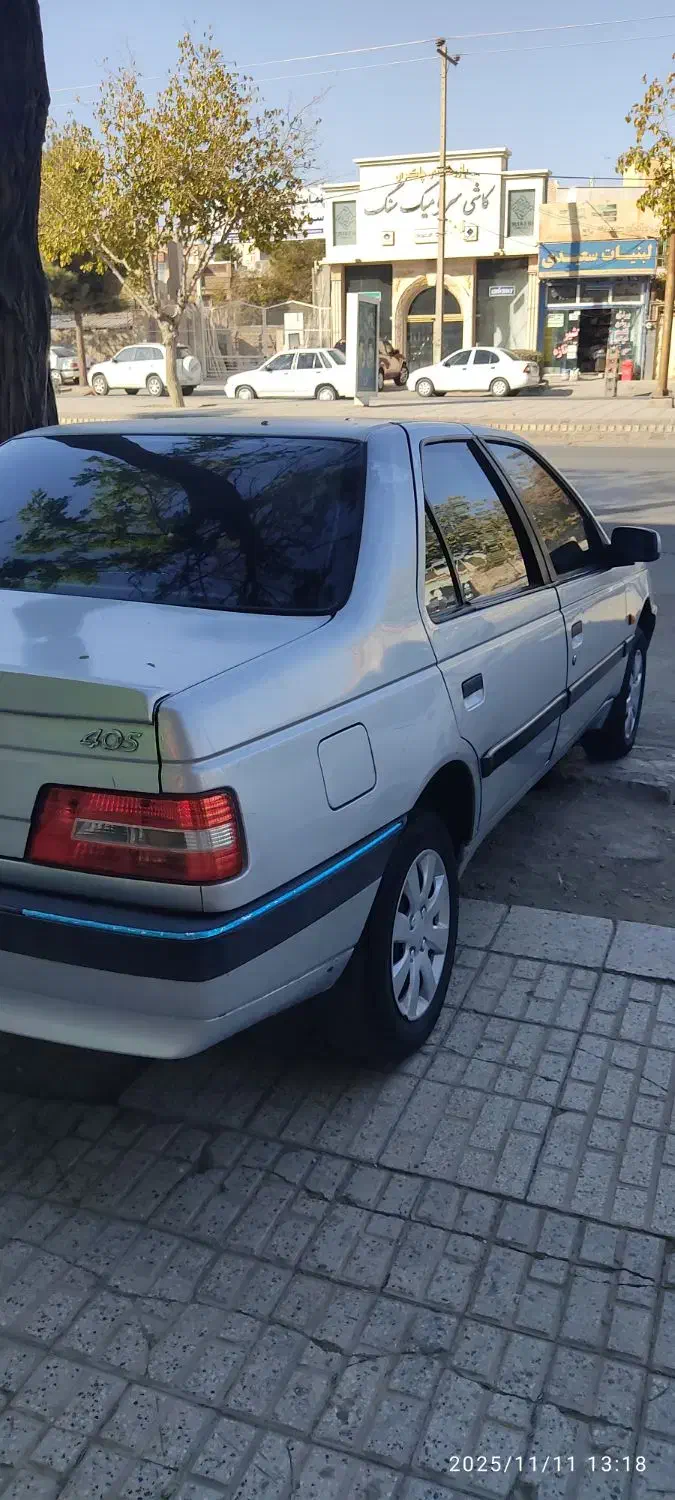 slx 90|خودرو سواری و وانت|تربتحیدریه, ۴۵ متری|دیوار