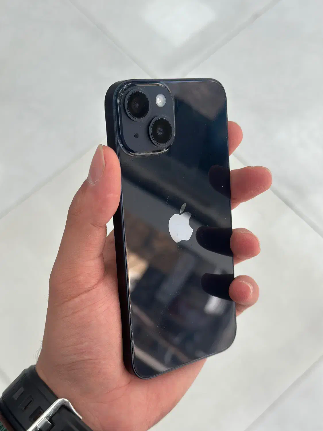 آیفون ۱۴ نو|موبایل|نیشابور, دارایی|دیوار