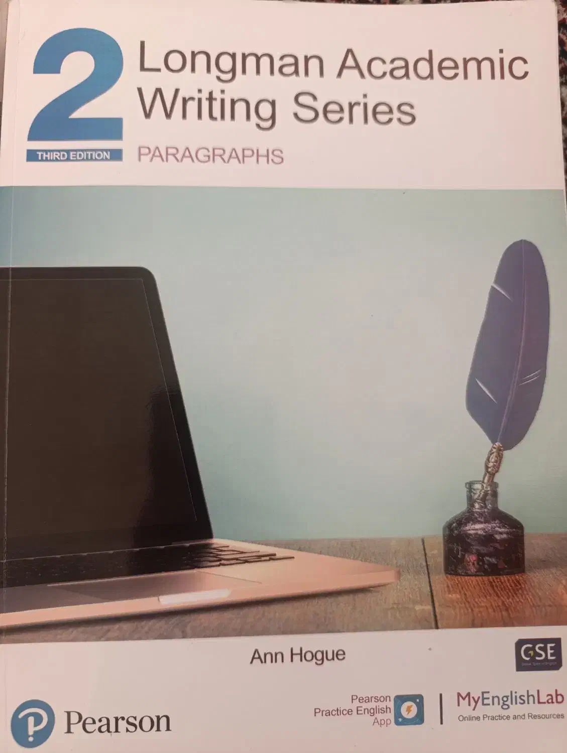 کتاب writing|کتاب و مجله آموزشی|شیراز, شهرک مدرس|دیوار