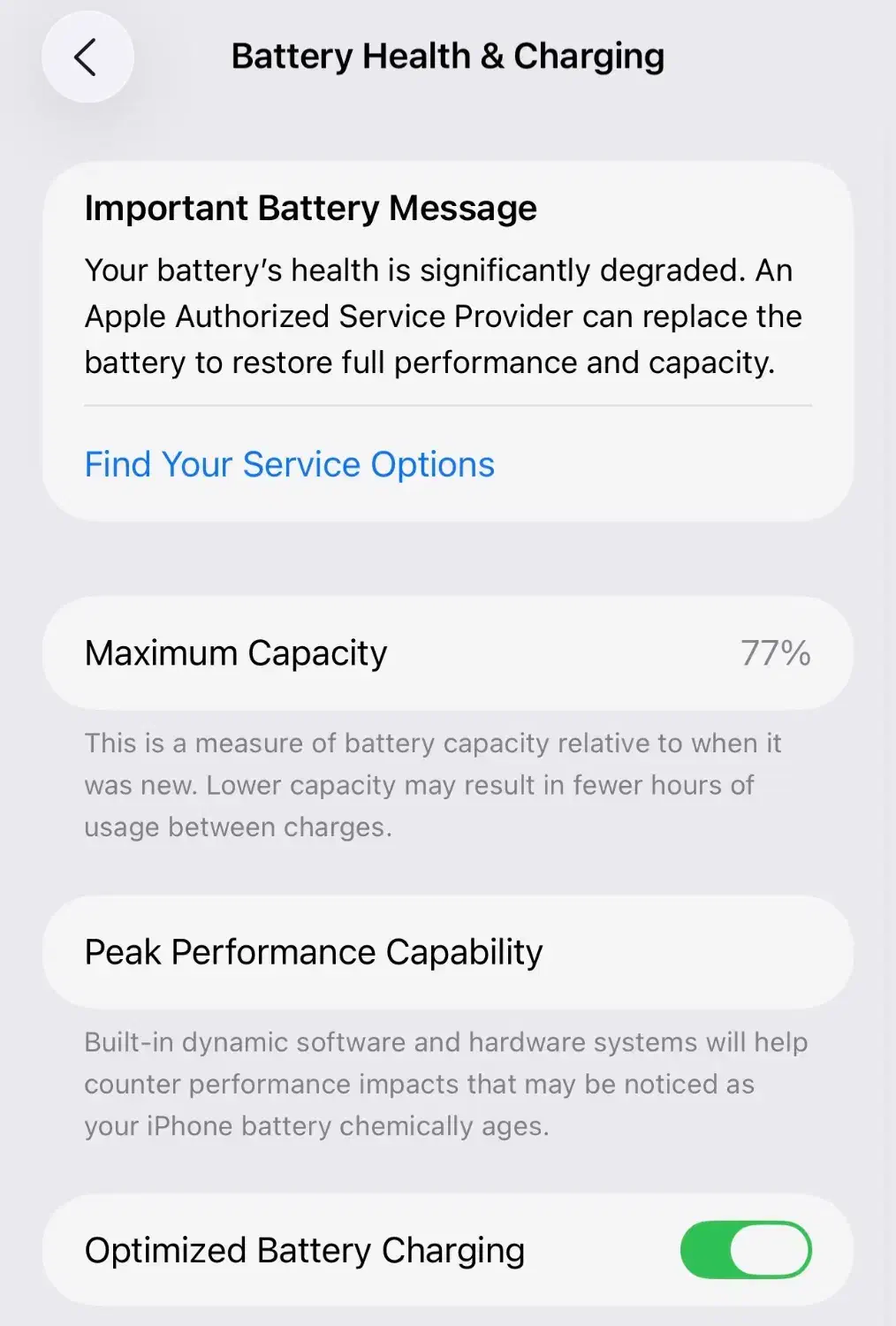 ۱۳ پرومکس ۲سیم ۲۵۶ سفید تمیز|موبایل|اصفهان, جلفا|دیوار