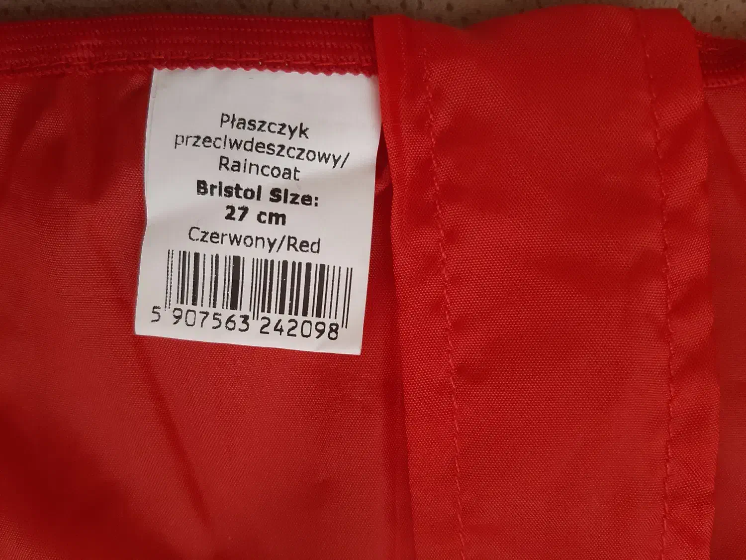 لباس و لوازم جانبی خارجی سگ|لوازم جانبی حیوانات|تهران, کرمان|دیوار