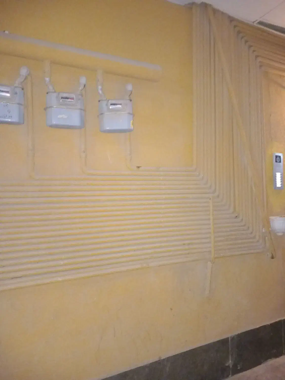 لوله کشی گاز و جوشکاری|خدمات پیشه و مهارت|کرج, ندامتگاه کرج (قزلحصار)|دیوار