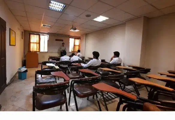 دپارتمان آموزش ریاضی|خدمات آموزشی|مشهد, شاهد (شهرک غرب)|دیوار