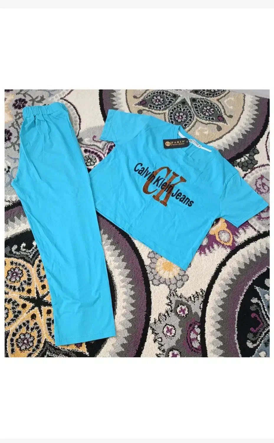 لوازم برقی شخصی|آرایشی، بهداشتی، درمانی|گلبهار, شهر جدید گلبهار|دیوار