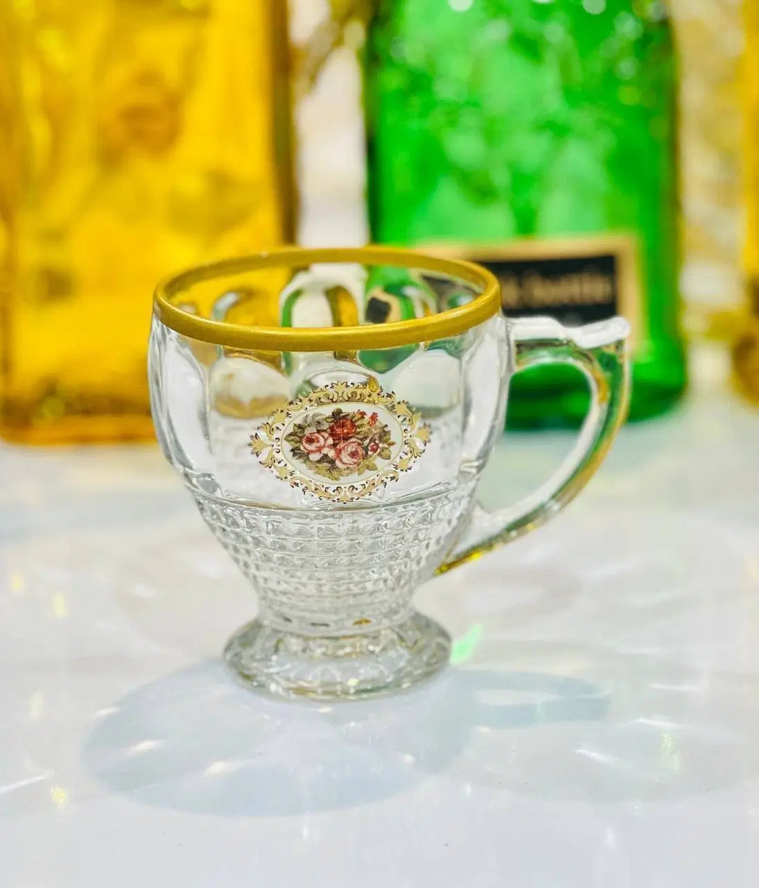 ظرف|ظروف سرو و پذیرایی|بندرعباس, |دیوار
