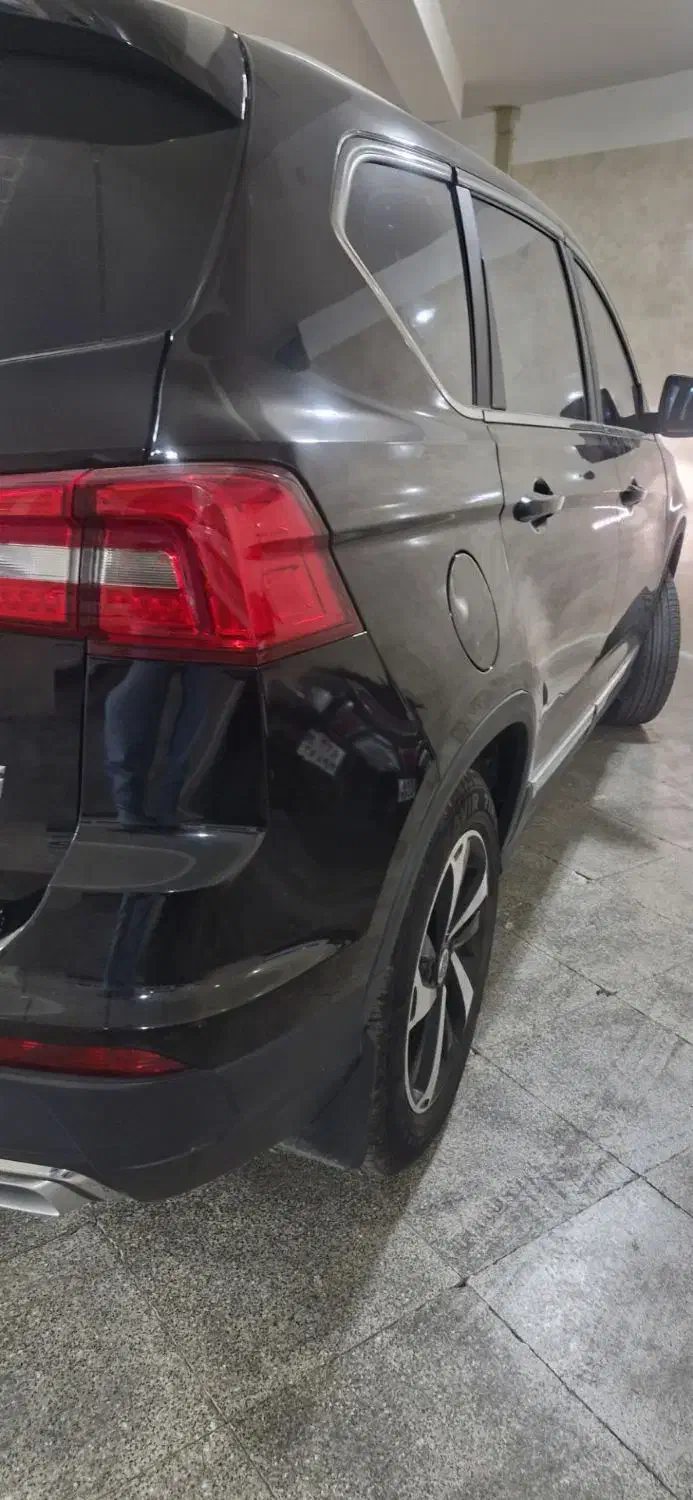 sx5 فرداموتور|خودرو سواری و وانت|مشکیندشت, |دیوار