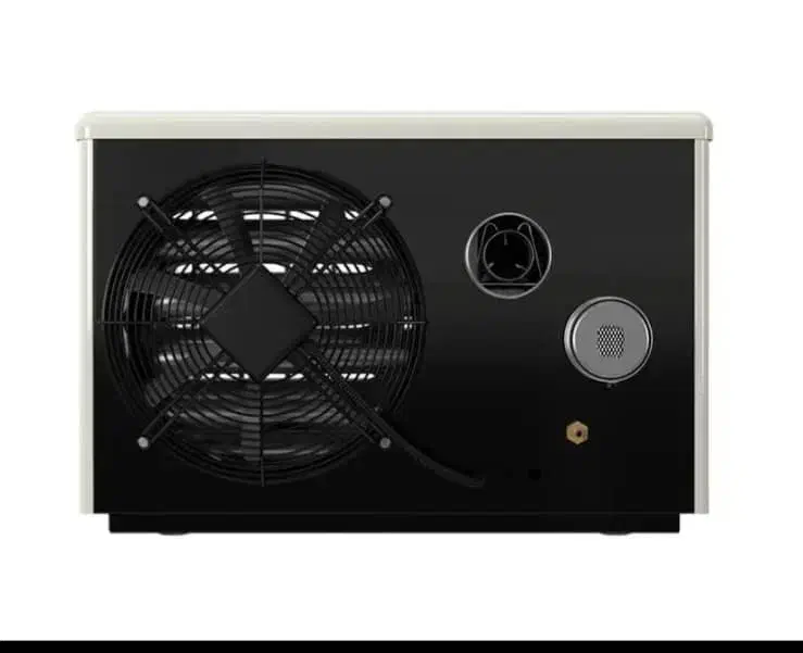 هیتر گازی انرژی مدل 0618|بخاری، هیتر، شومینه|یزد, |دیوار