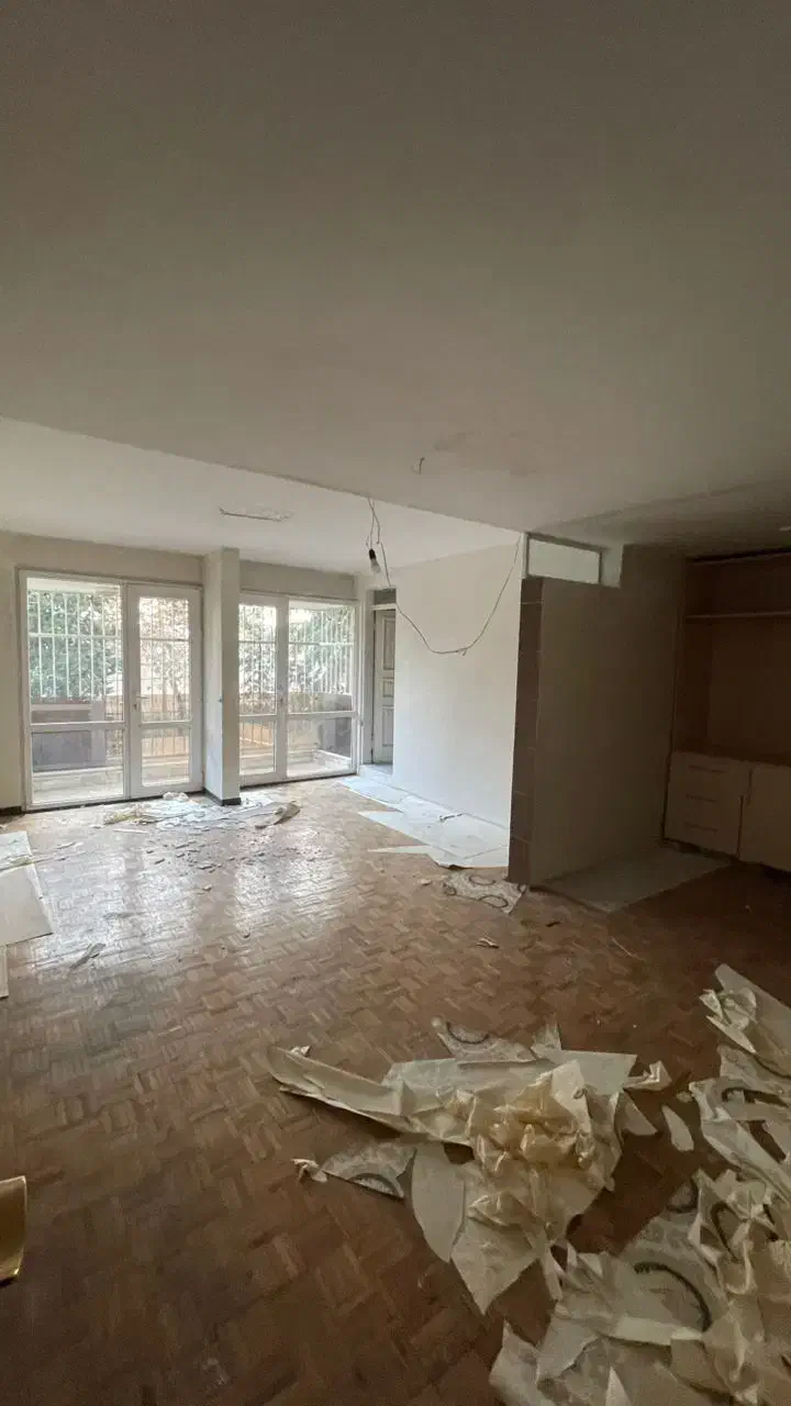 ۹۰۰متر ویلادربست ۲کله فول ۱۲ اتاق تاپ لوکیشن الهیه