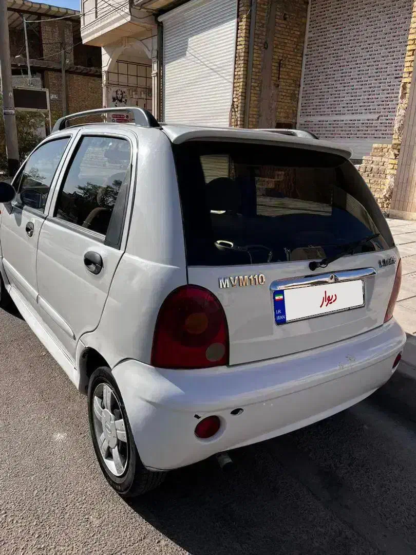 فروش ماشین|خودرو سواری و وانت|یزد, |دیوار