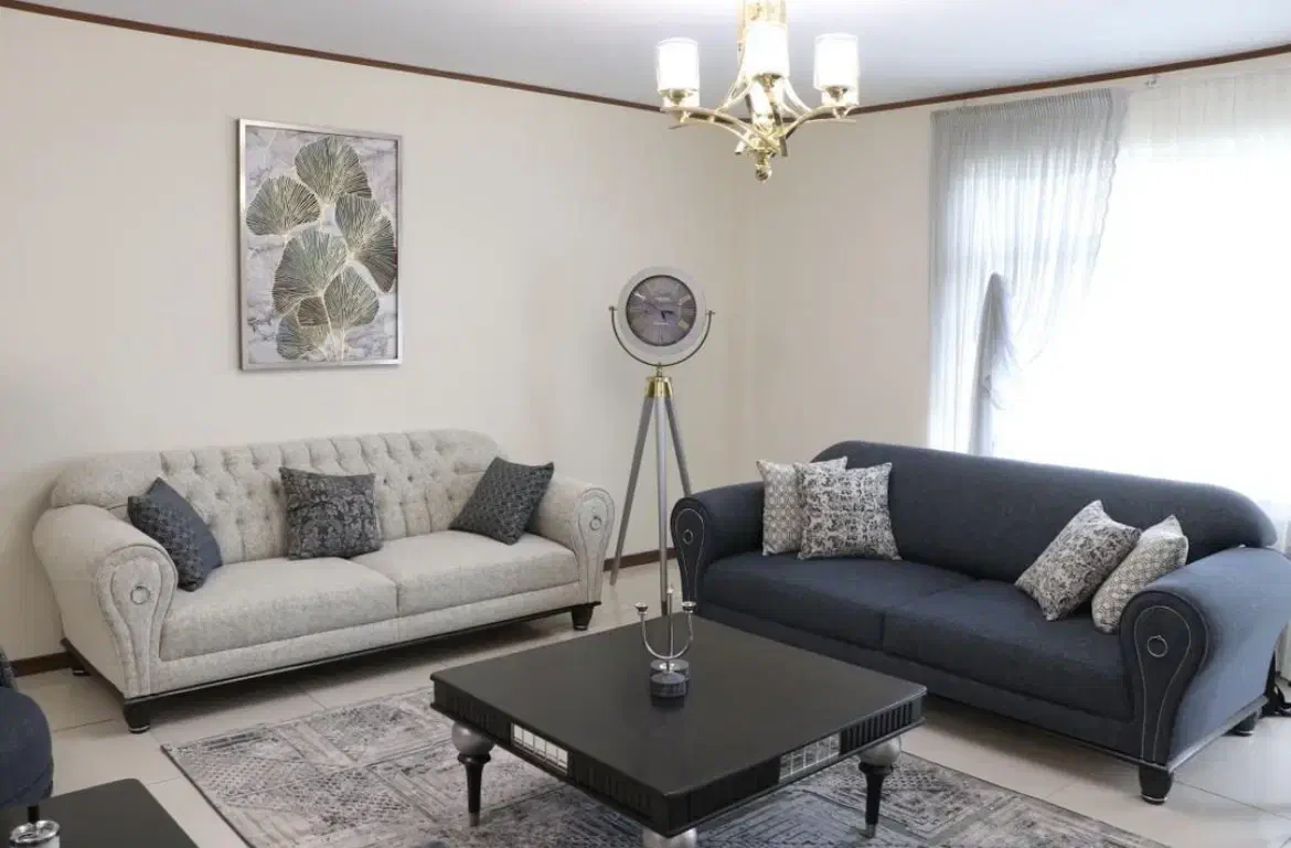 سوییت روزانه مجردی|اجارهٔ کوتاهمدت آپارتمان و سوئیت|یزد, |دیوار