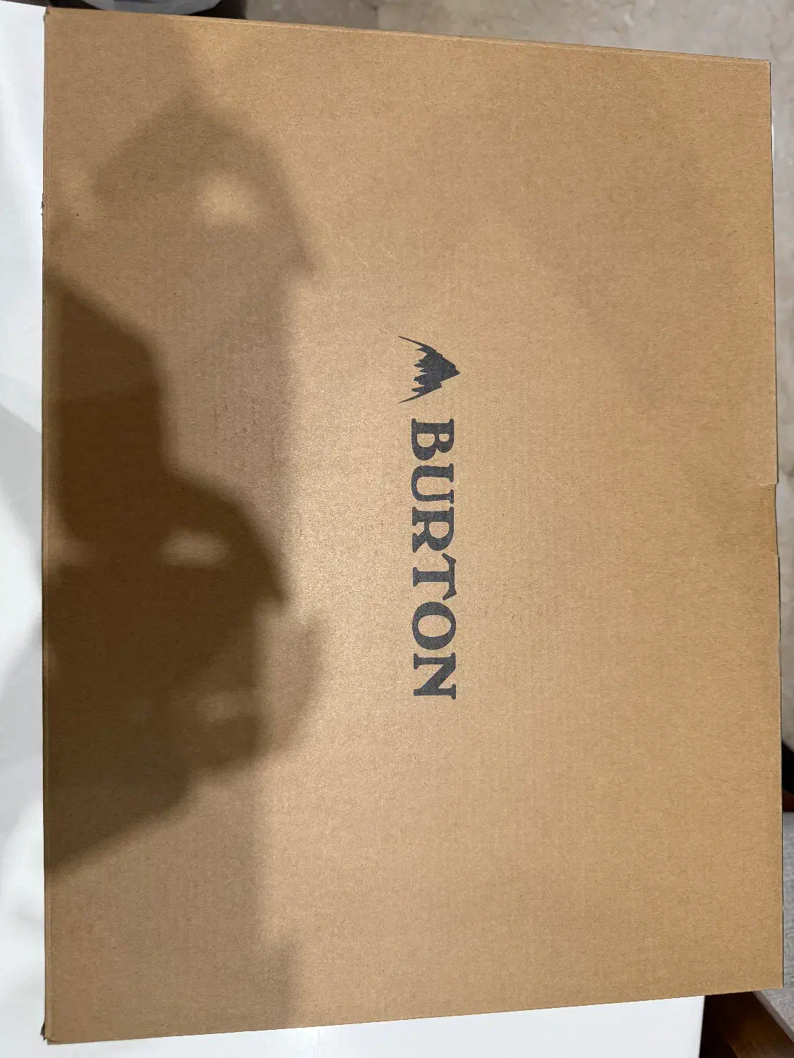 بوت اسنوبرد|ورزشهای زمستانی|تهران, ایوانک|دیوار