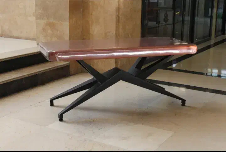 کار در منزل یا کارگاه شخصی|استخدام صنعتی، فنی، مهندسی|کرج, کمالشهر|دیوار