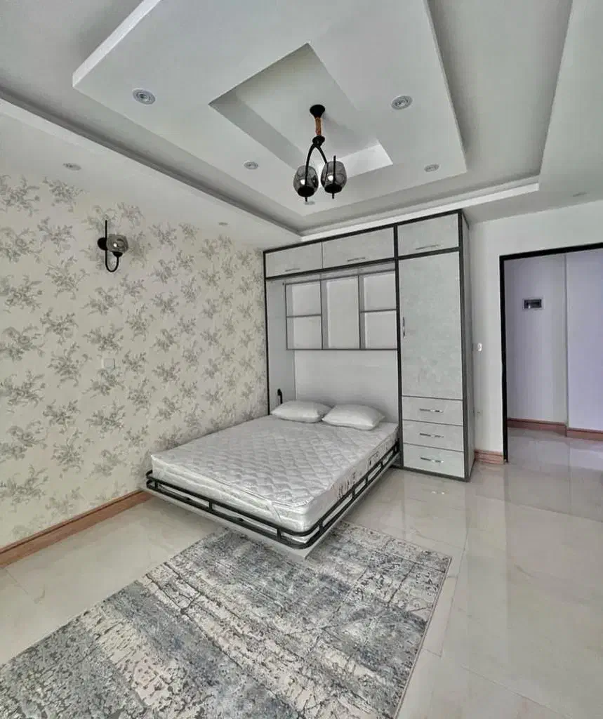 ویلانیمپیلوت300متر/زیرقیمت*پول زمین میدی فقط*فوری|فروش خانه و ویلا|چمستان, |دیوار