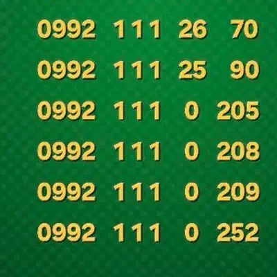 0992-111-26-20|سیم‌کارت|همدان, |دیوار