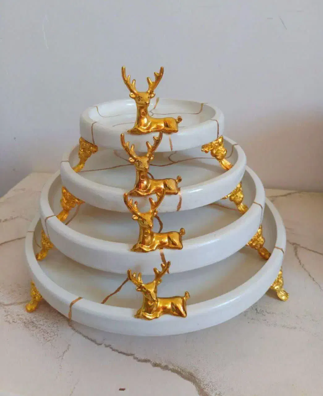 آموزش|خدمات آموزشی|ساری, |دیوار