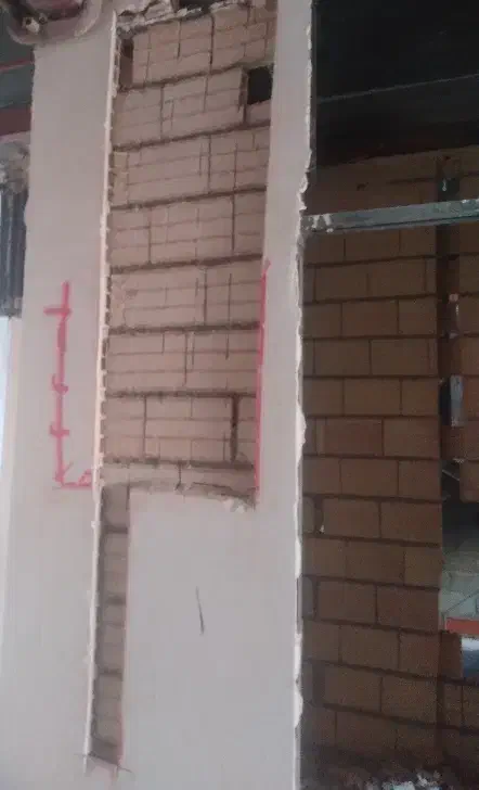 شیارزنی|خدمات پیشه و مهارت|مشهد, کشف|دیوار