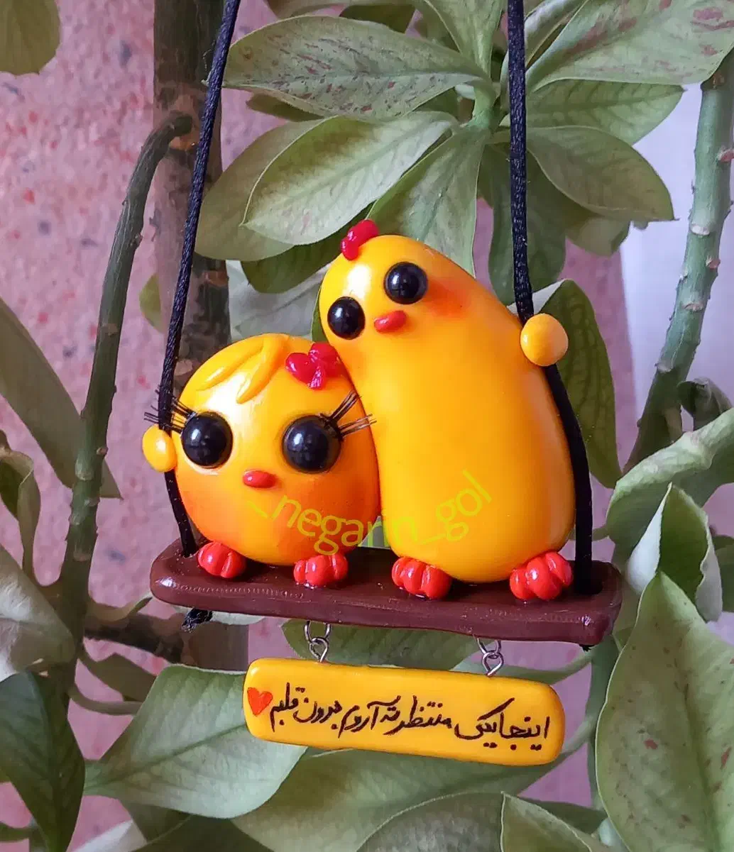 اویز و مجسمه با تخفیف ویژه|حراج|شهرکرد, |دیوار