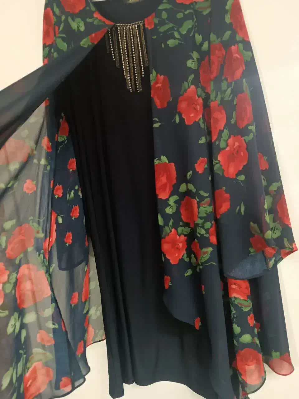 کت و شومیز|لباس|مشهد, سناباد|دیوار