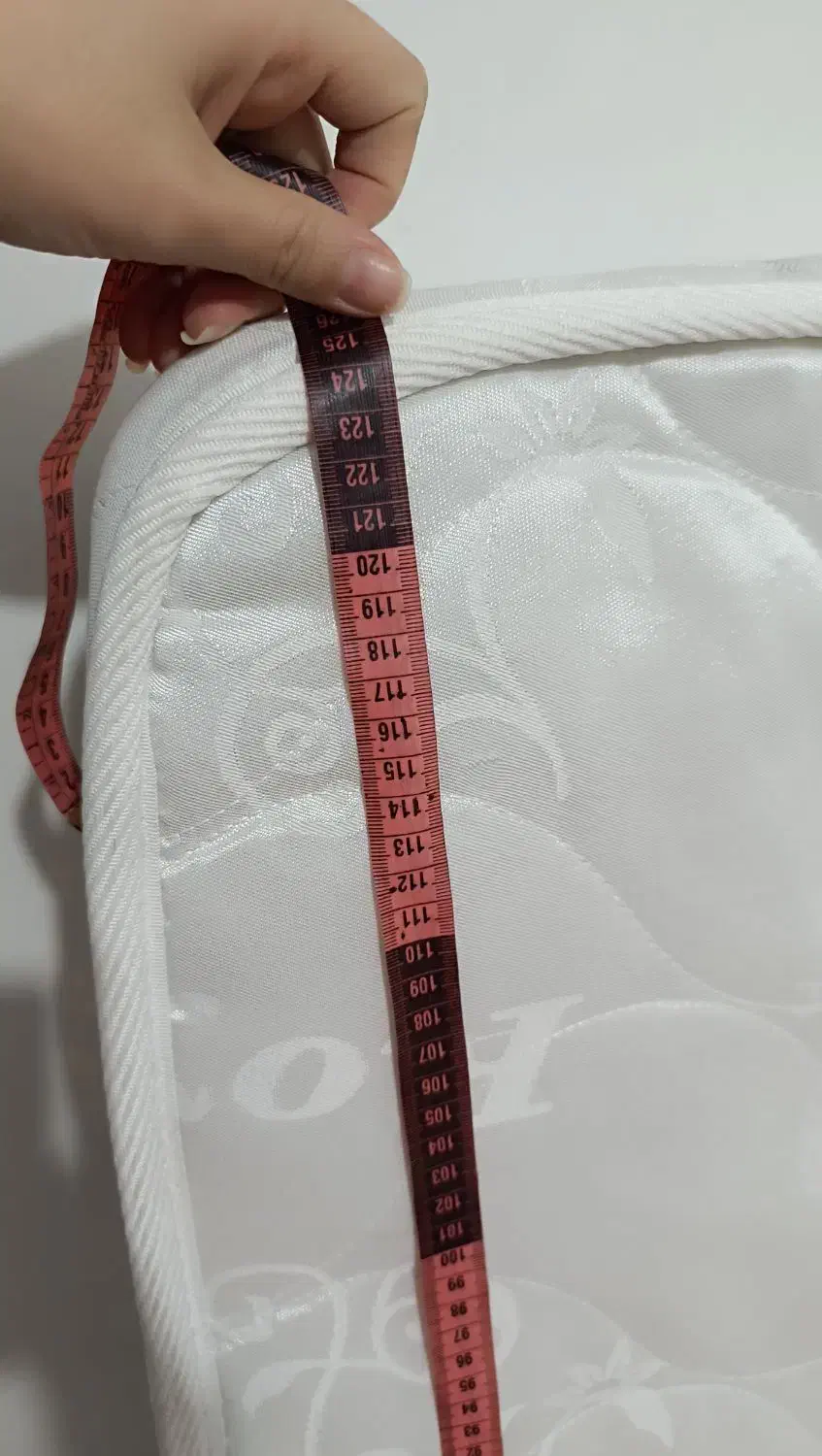 تشک رویال تخت کودک|تخت و صندلی بچه|تهران, شهرک صادقیه|دیوار