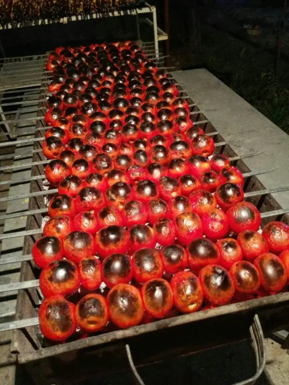 آشپزی مراسم ومیهمانی|خدمات پذیرایی، مراسم|بروجرد, |دیوار