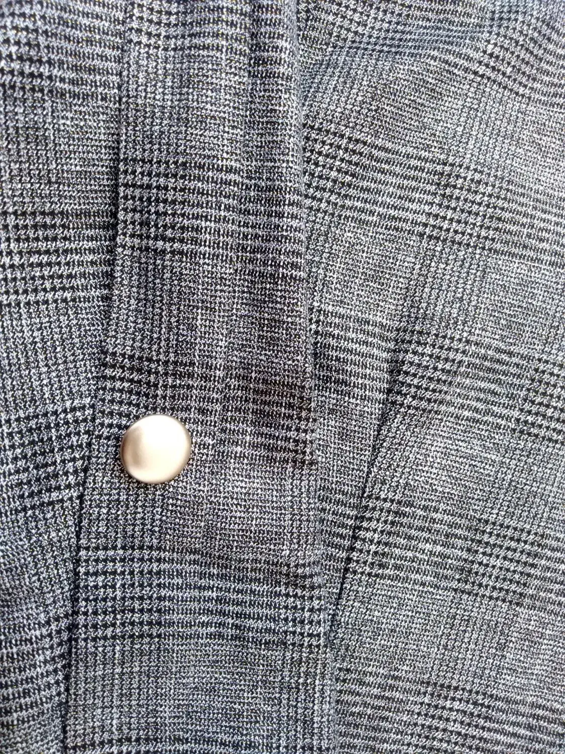 لباس|لباس|سنقر, |دیوار